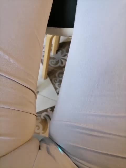 -Tiffany- Live Sex January 27, 2026