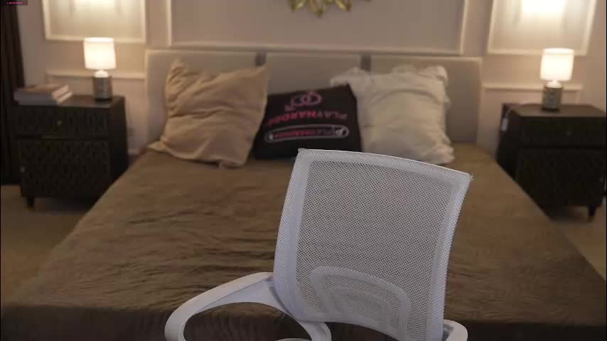 anabel054 Live Sex January 27, 2026