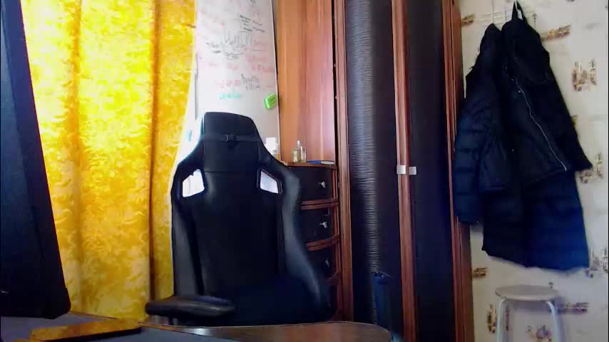 shyredstar Live Sex January 27, 2026