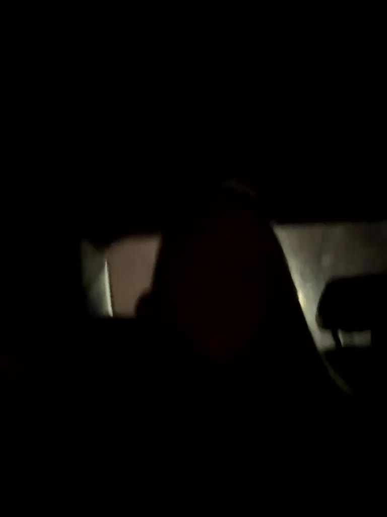 _Katrinka_ Live Sex January 27, 2026