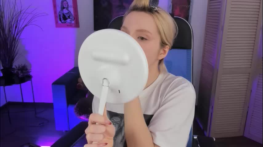 aurorawrenfield Live Sex January 27, 2026