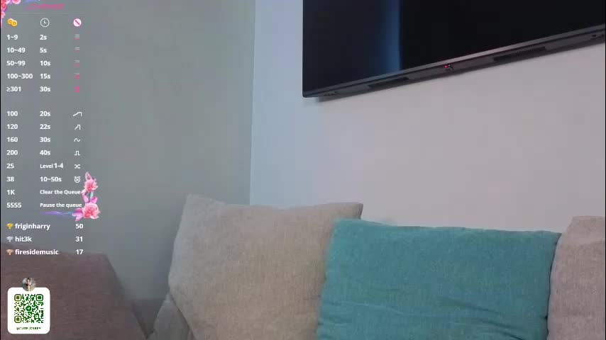 maydacarls Live Sex January 27, 2026