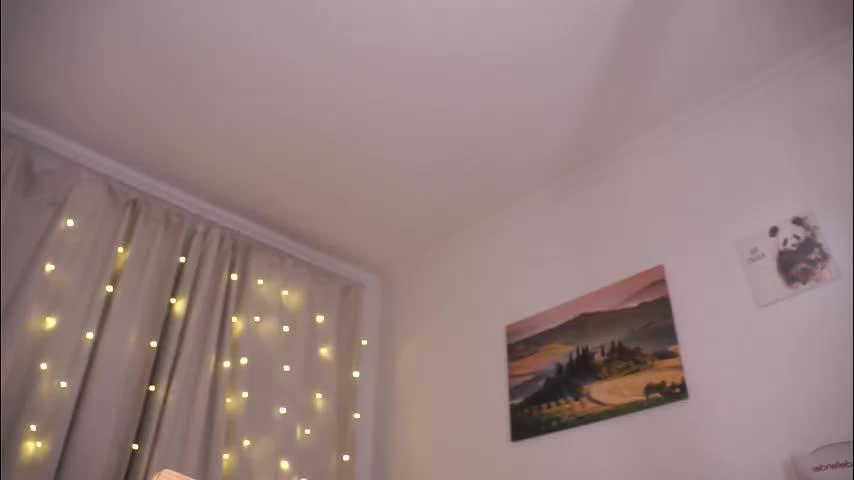 adeles_vibes Live Sex January 27, 2026