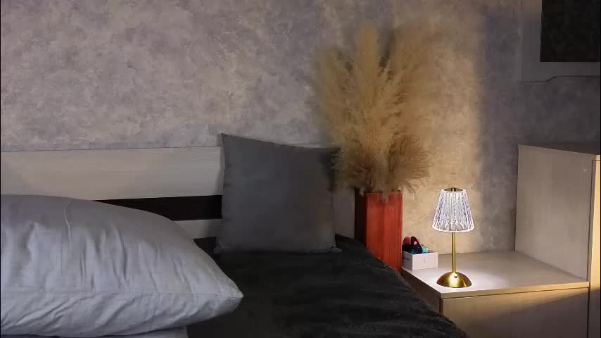 alexalenee Live Sex January 27, 2026