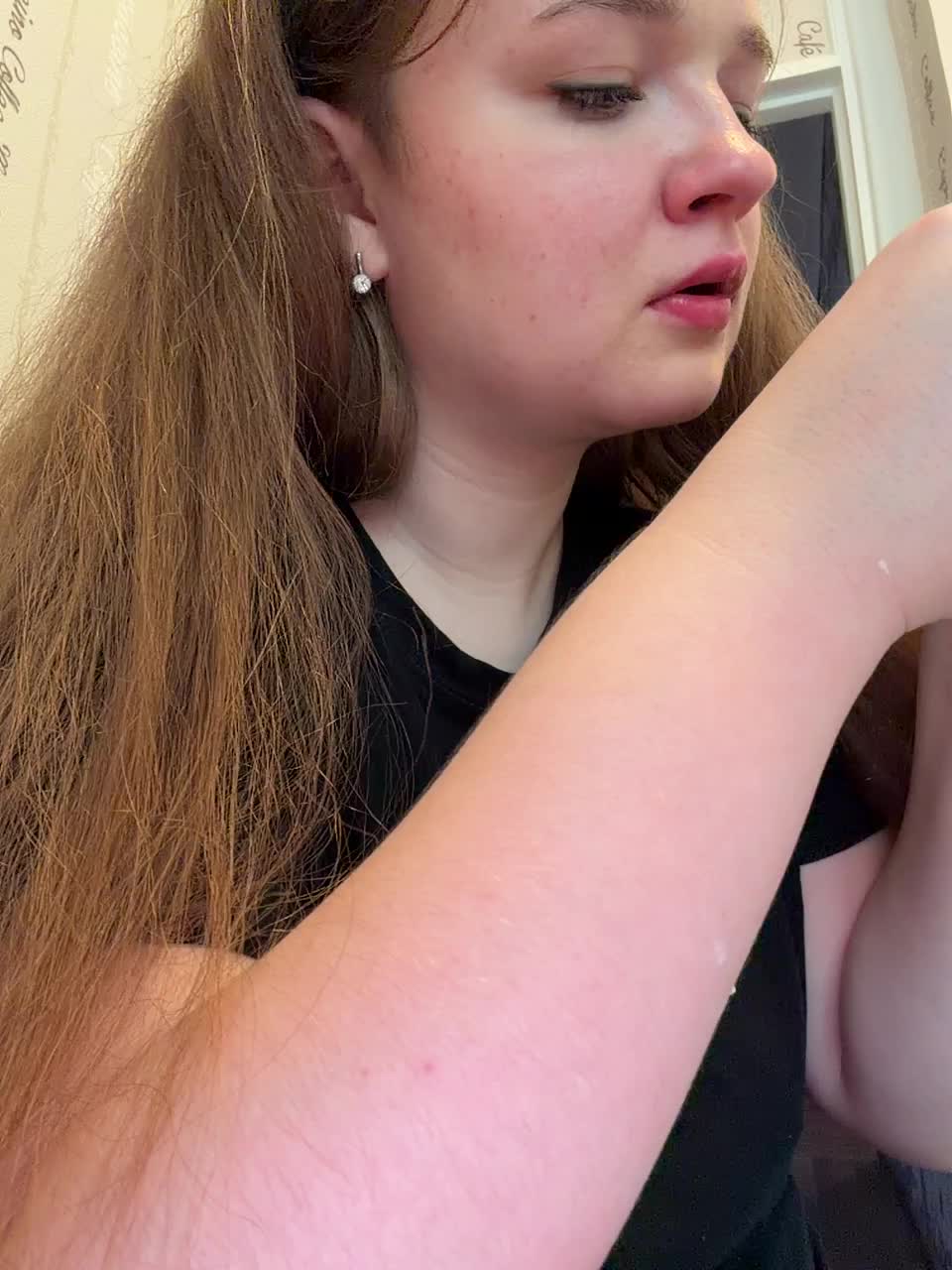 _Lisichka Live Sex January 27, 2026