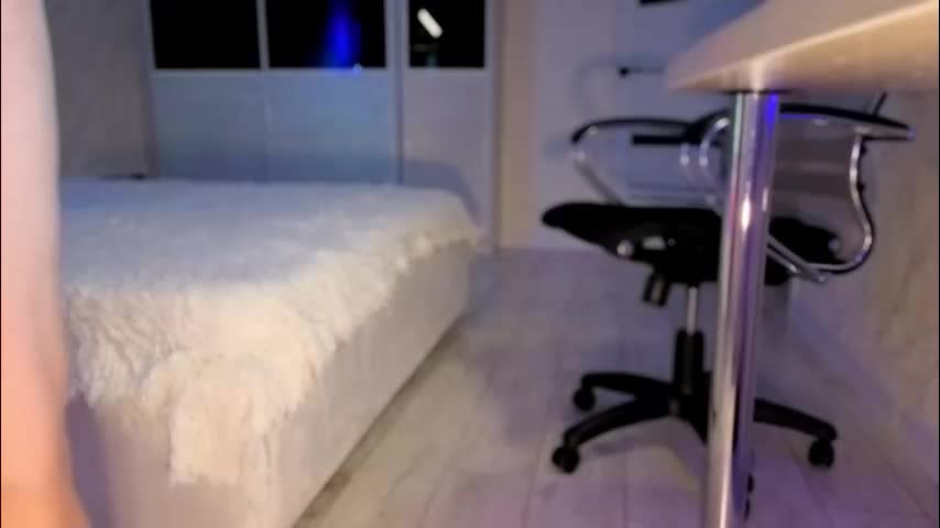 double_seasoning Live Sex January 27, 2026