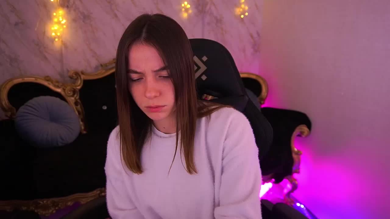 BabeDollie Live Sex January 27, 2026