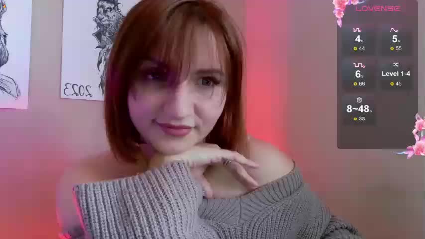 MagicalLouu Live Sex January 27, 2026