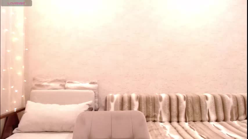 vivian_soul Live Sex January 27, 2026