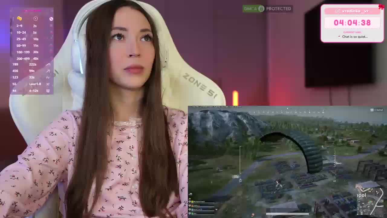 lollipop-o Live Sex January 27, 2026