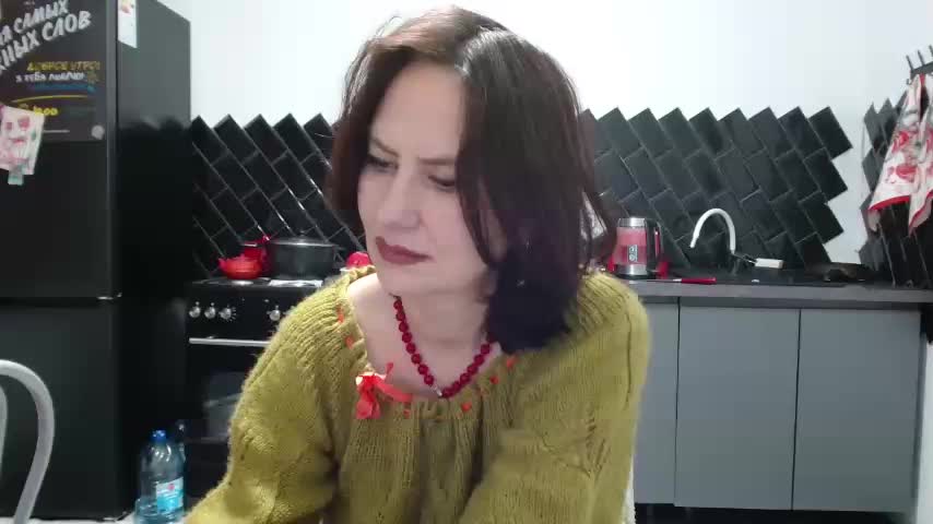 ANGELALADI Live Sex January 27, 2026