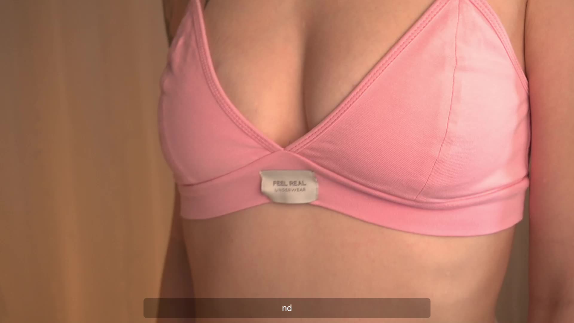 PONI_DI Live Sex January 27, 2026