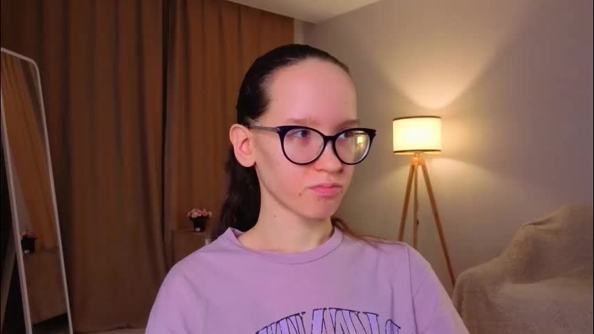 lynettebails Live Sex January 27, 2026