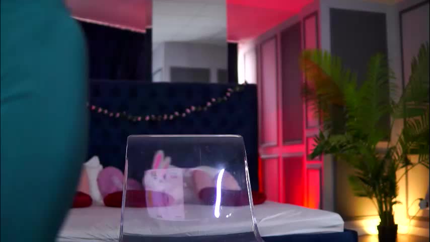 misskiarra Live Sex January 27, 2026