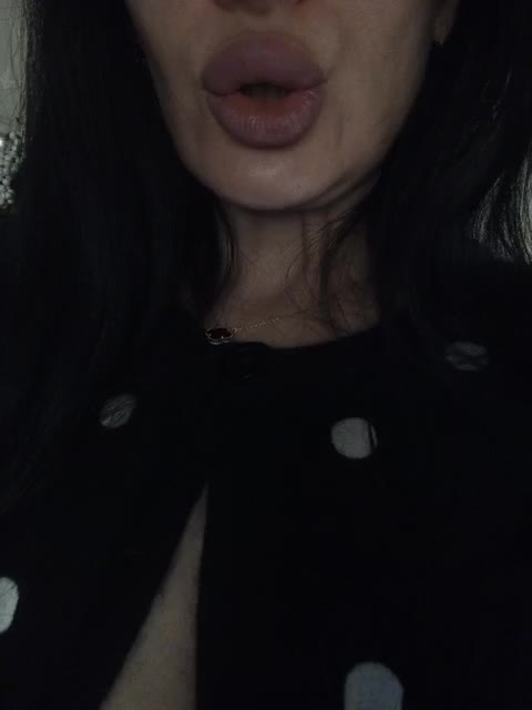 Black_chick Live Sex January 27, 2026