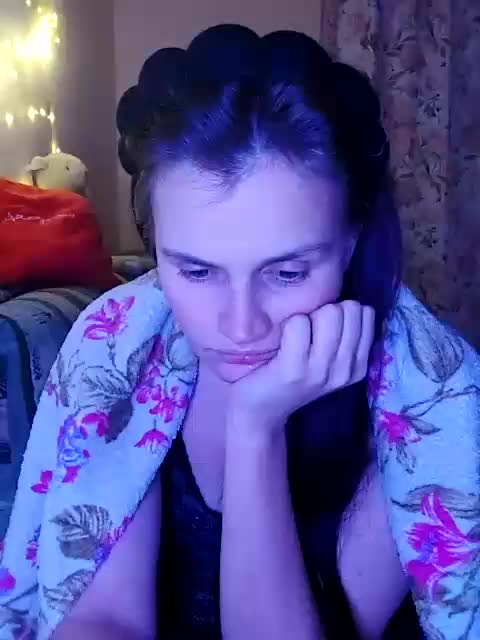 LisaLovHoney Live Sex January 27, 2026