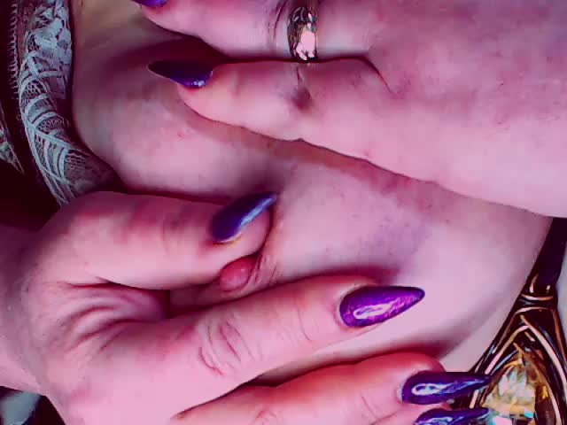 RedBustyX Live Sex January 27, 2026