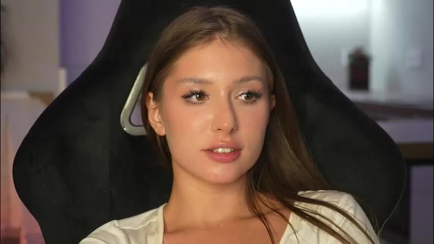 cleose Live Sex January 27, 2026