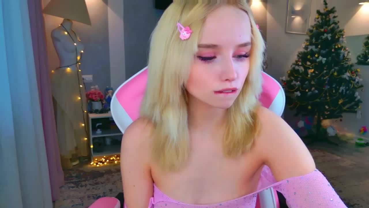 popjenny Live Sex January 27, 2026