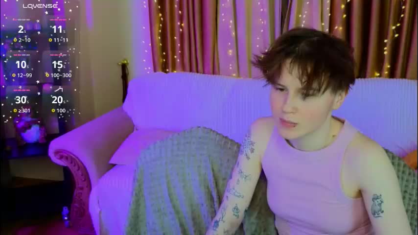 babees_eva Live Sex January 27, 2026