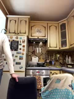 _Magic_ Live Sex January 27, 2026