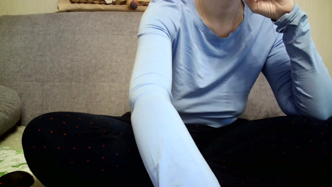 Arsinoe Live Sex January 27, 2026