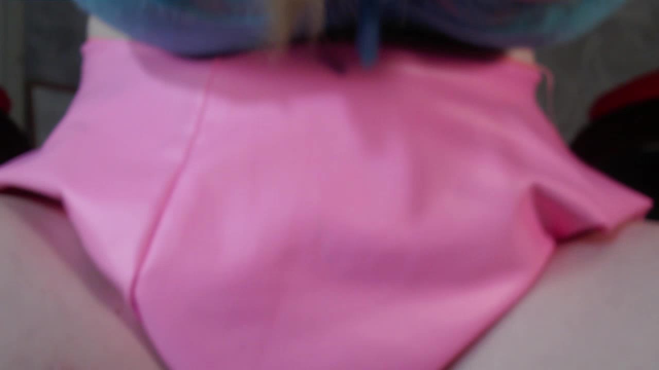 Tittii Live Sex January 27, 2026