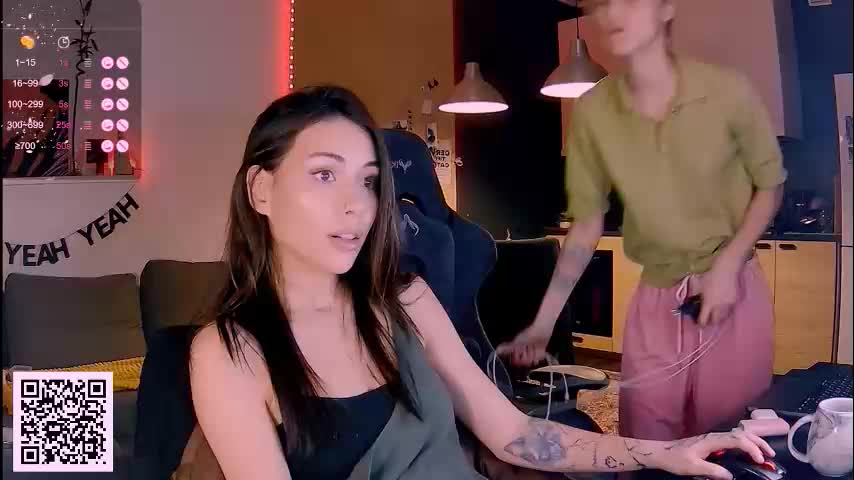 valorant_girl Live Sex January 27, 2026