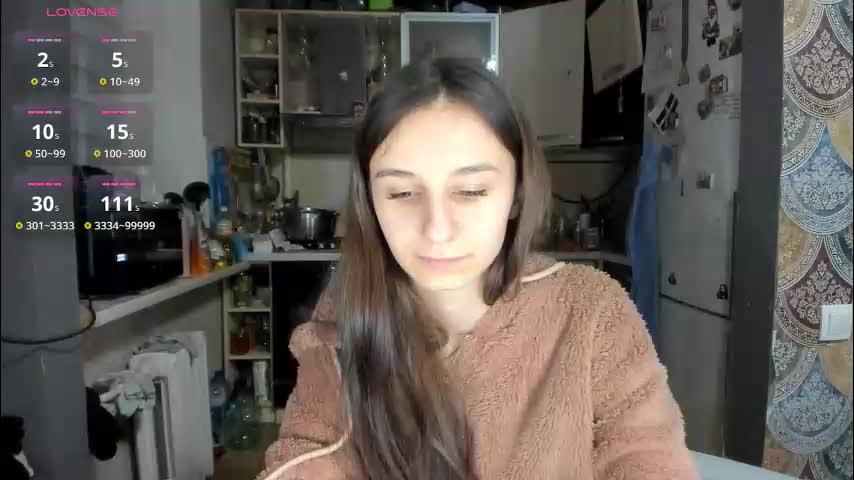 _nika_kik Live Sex January 27, 2026