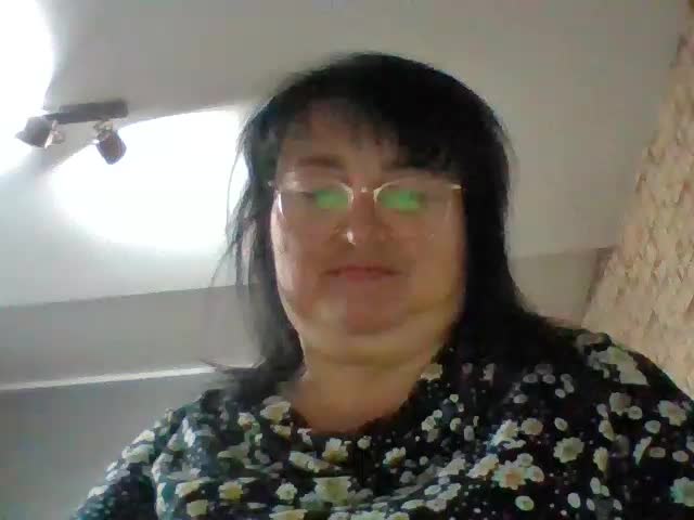 lora805608 Live Sex January 27, 2026