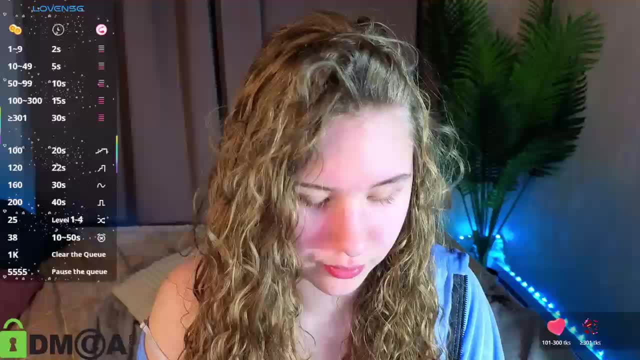 Elsiee-Cuttiess Live Sex January 27, 2026