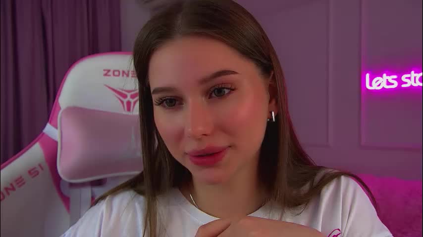 dianabecker Live Sex January 27, 2026