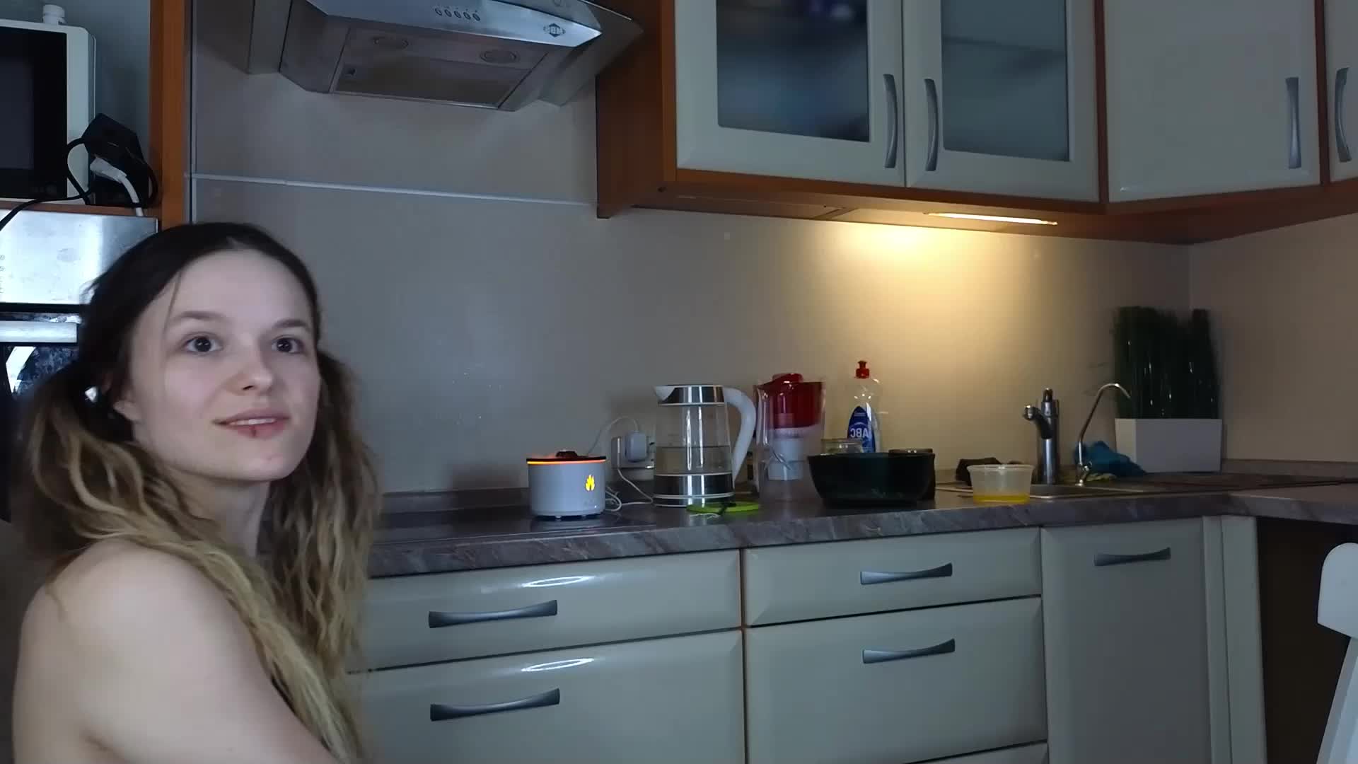 Nastyundi Live Sex January 27, 2026