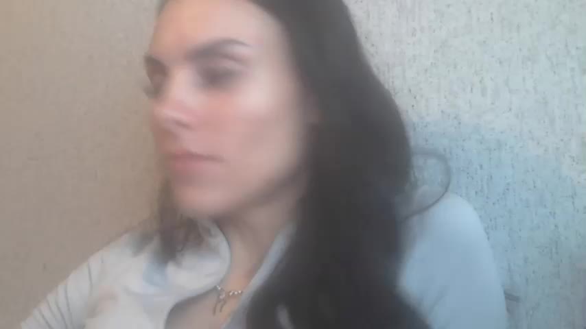 Gospozha-888 Live Sex January 27, 2026