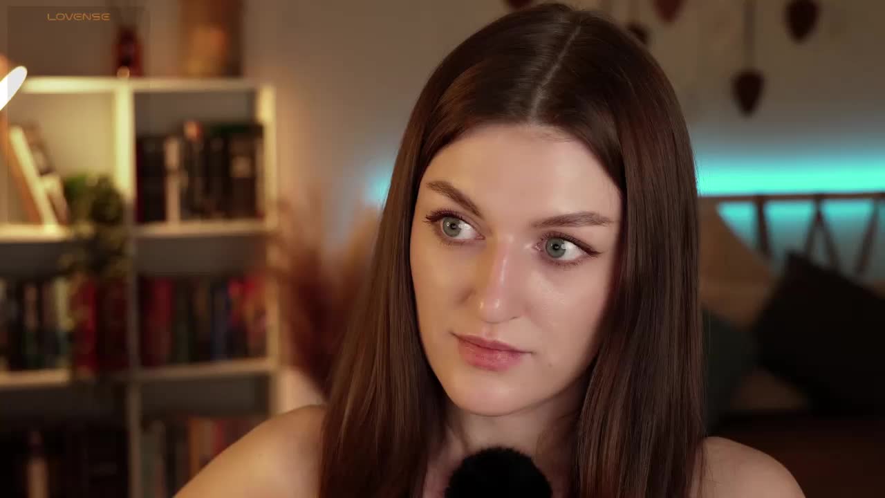 Lianna Live Sex January 27, 2026