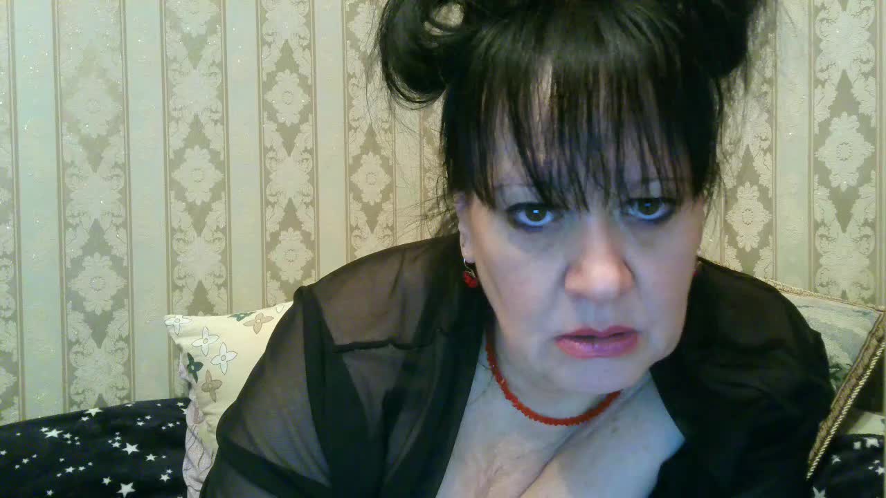 Jagodka2 Live Sex January 27, 2026