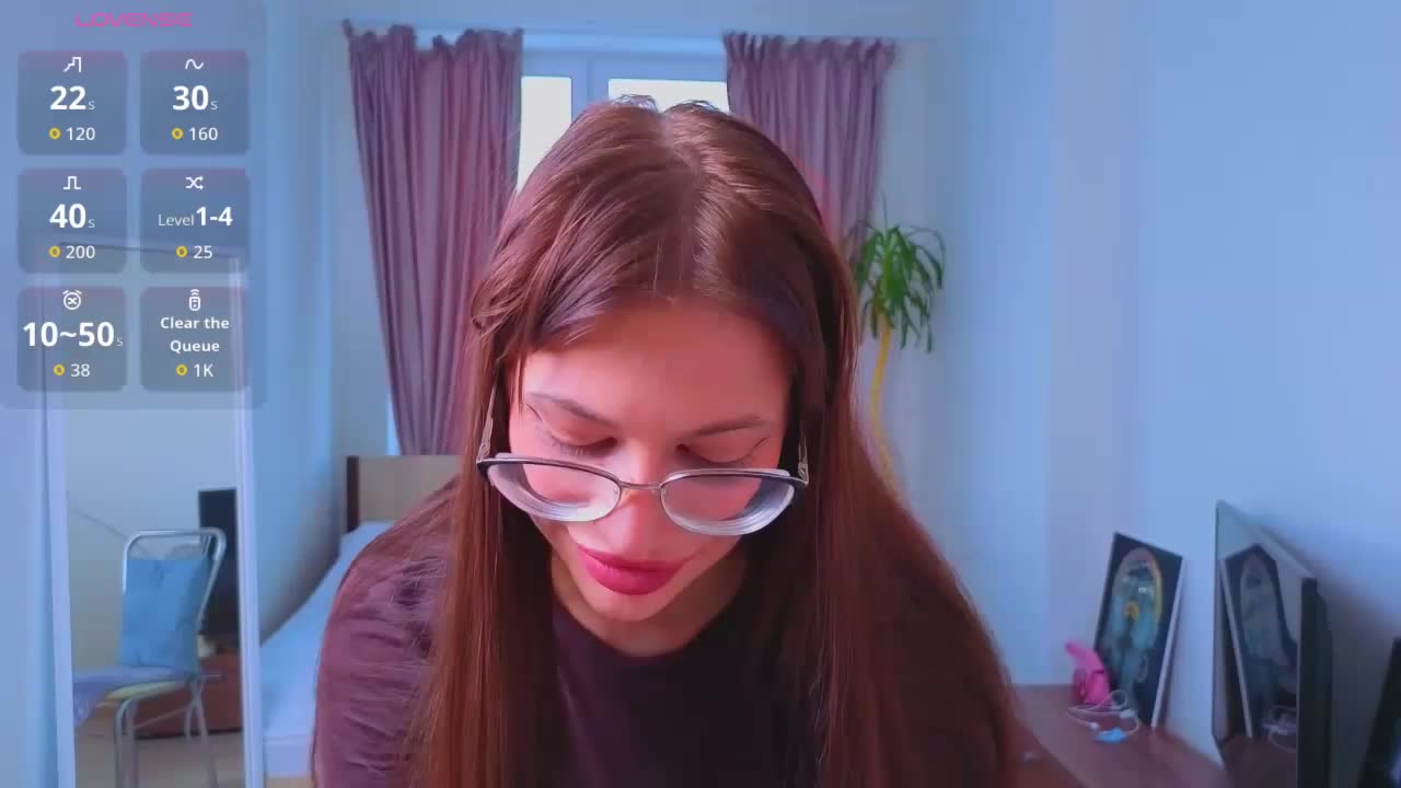 Lizarttt Live Sex January 27, 2026