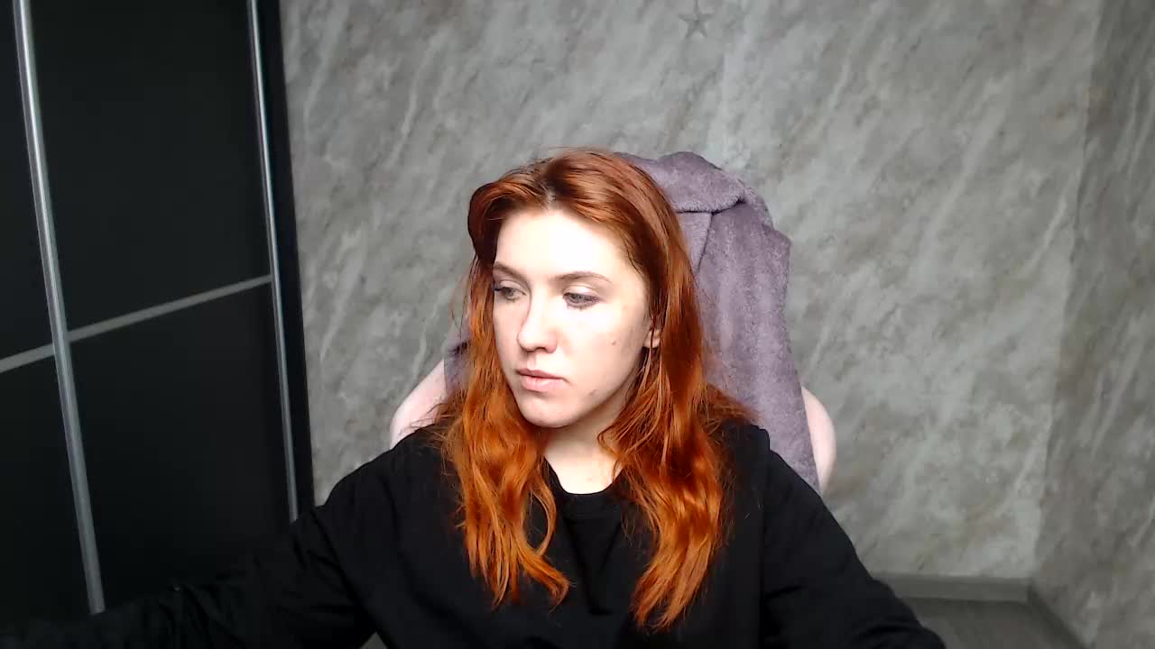 Regimasmile Live Sex January 27, 2026