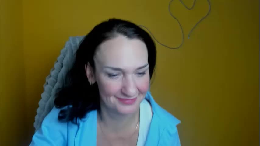 misskristyyy Live Sex January 27, 2026