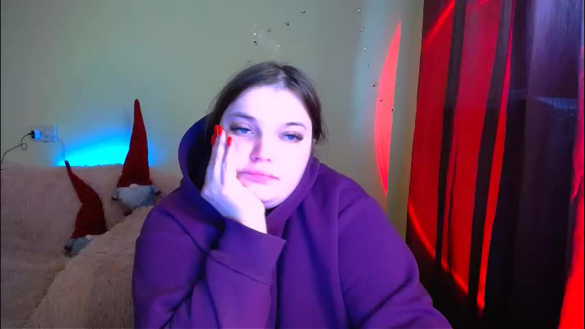 emma_dorn Live Sex January 27, 2026