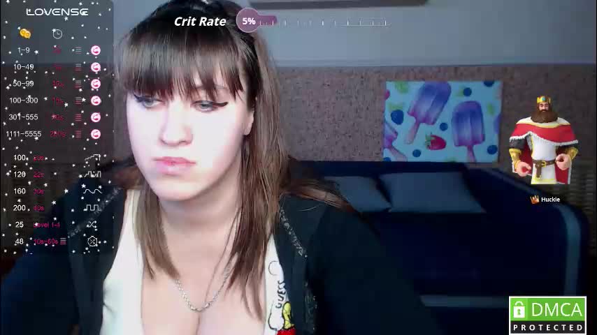 amali_ivanna_smit Live Sex January 27, 2026