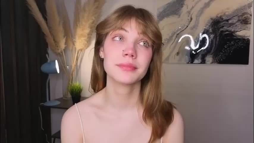 myismira Live Sex January 27, 2026