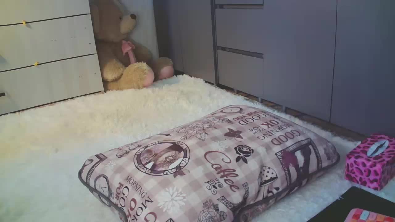 Adelina02 Live Sex January 27, 2026