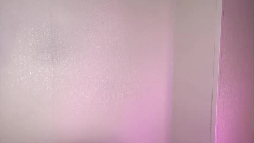 neonjade Live Sex January 27, 2026