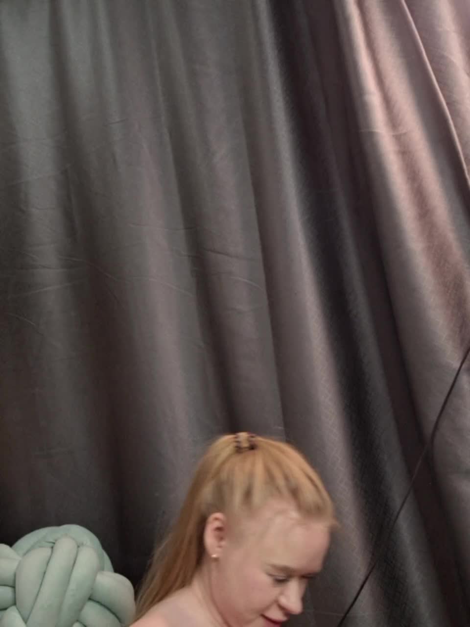 -scyrim- Live Sex January 27, 2026