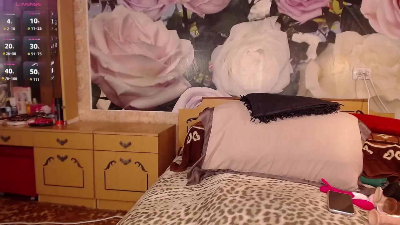 -Karolina555- Live Sex January 27, 2026