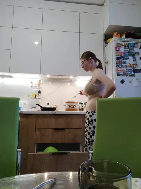 WaNaMe Live Sex January 27, 2026