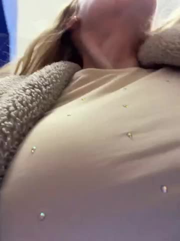 LiiBaby Live Sex January 27, 2026