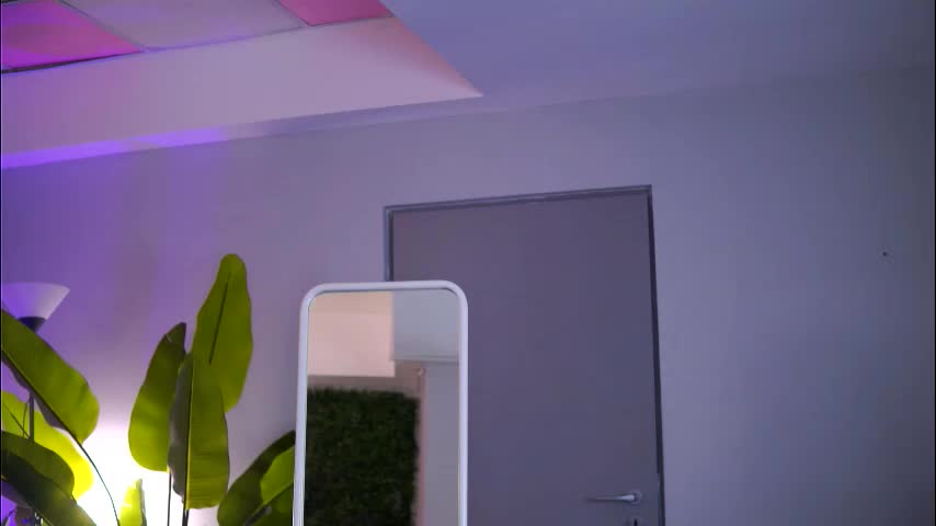 raquellevon Live Sex January 27, 2026