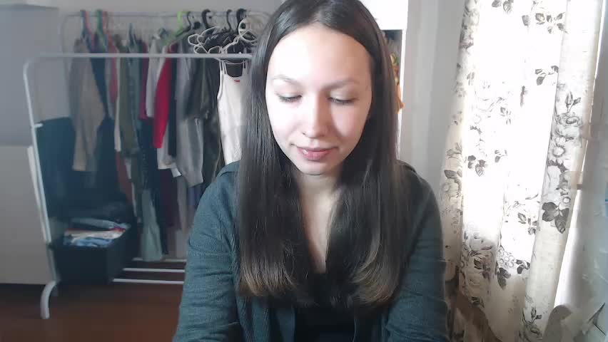 Blueberry18 Live Sex January 27, 2026